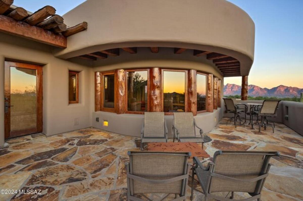 Picture of Home For Sale in Oro Valley, Arizona, United States