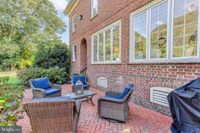 Home For Sale in Salisbury, Maryland