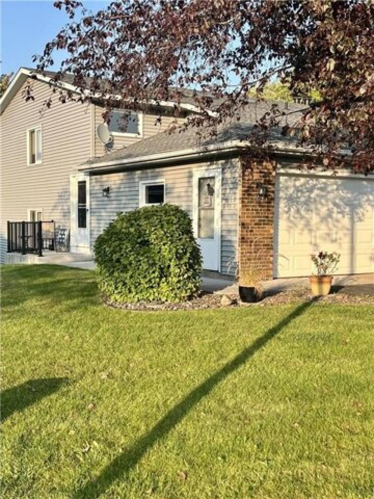 Picture of Home For Sale in Forest Lake, Minnesota, United States