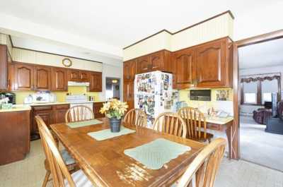 Home For Sale in Barre, Massachusetts