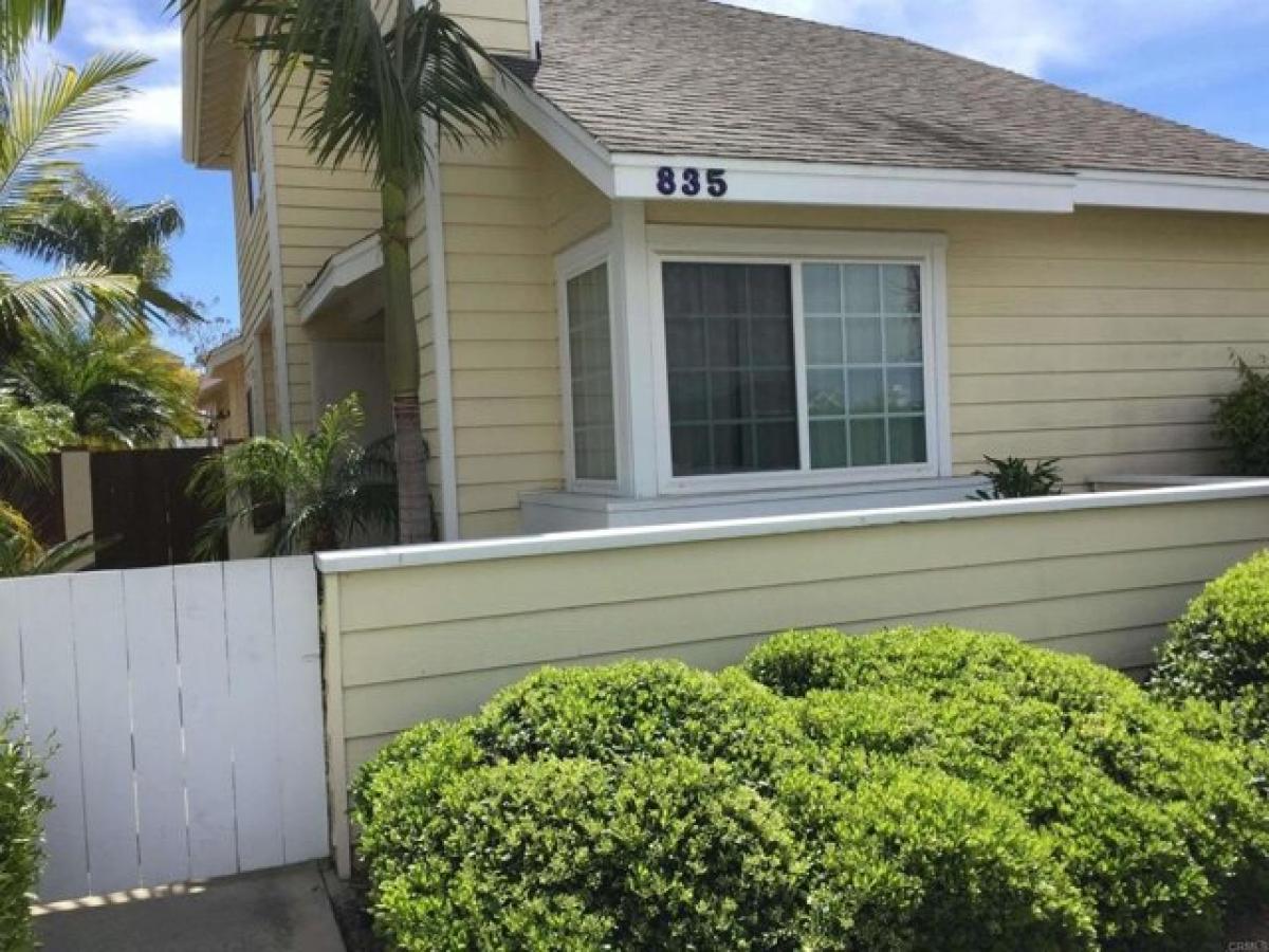 Picture of Home For Rent in Carlsbad, California, United States