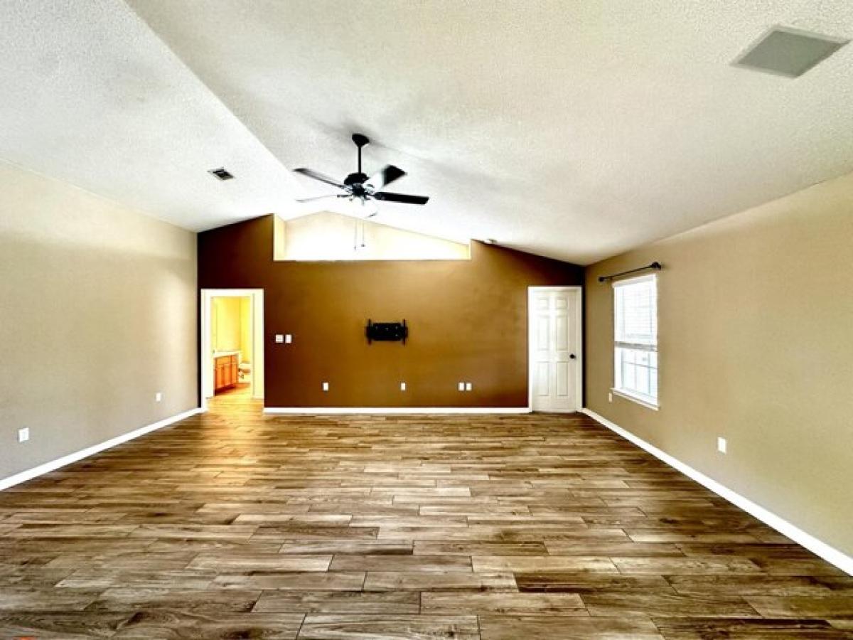 Picture of Home For Rent in Navarre, Florida, United States