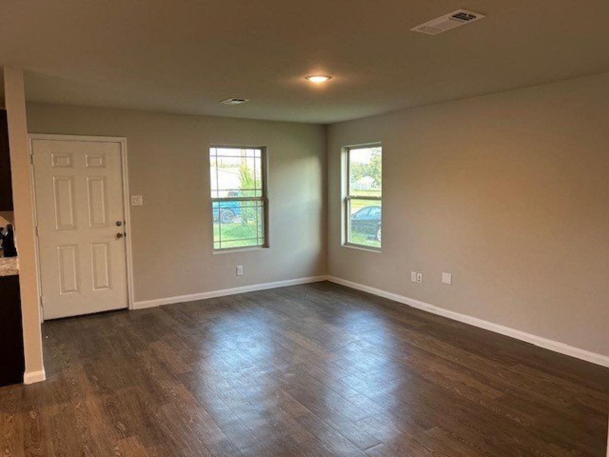 Picture of Home For Rent in Bay City, Texas, United States