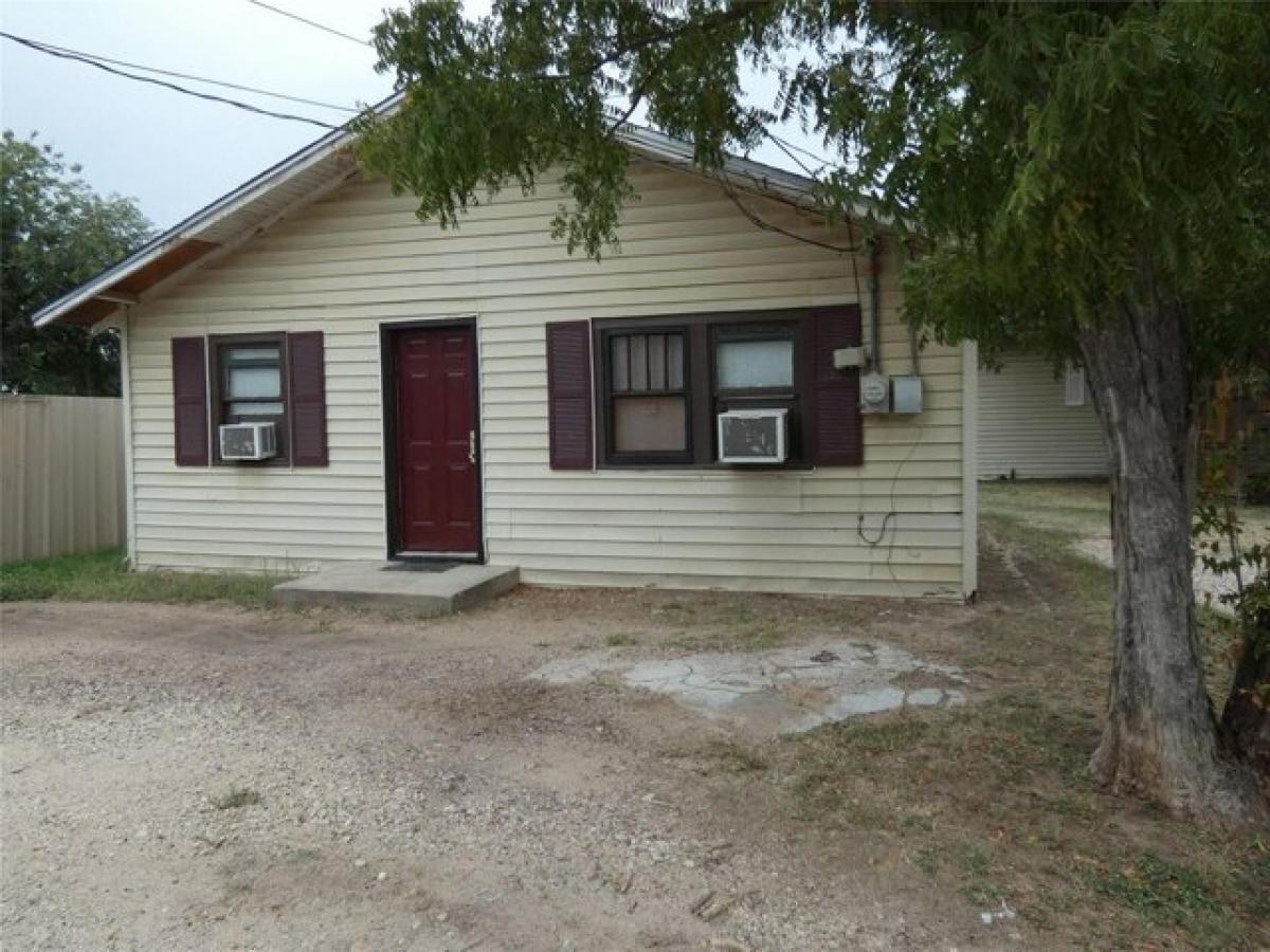 Picture of Home For Rent in Abilene, Texas, United States