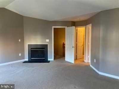 Home For Rent in Frederick, Maryland