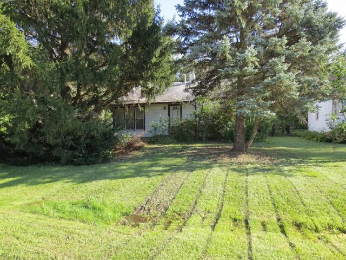 Picture of Home For Sale in Monee, Illinois, United States