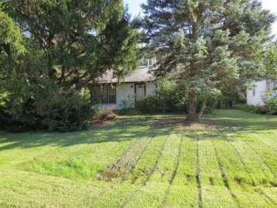 Home For Sale in Monee, Illinois