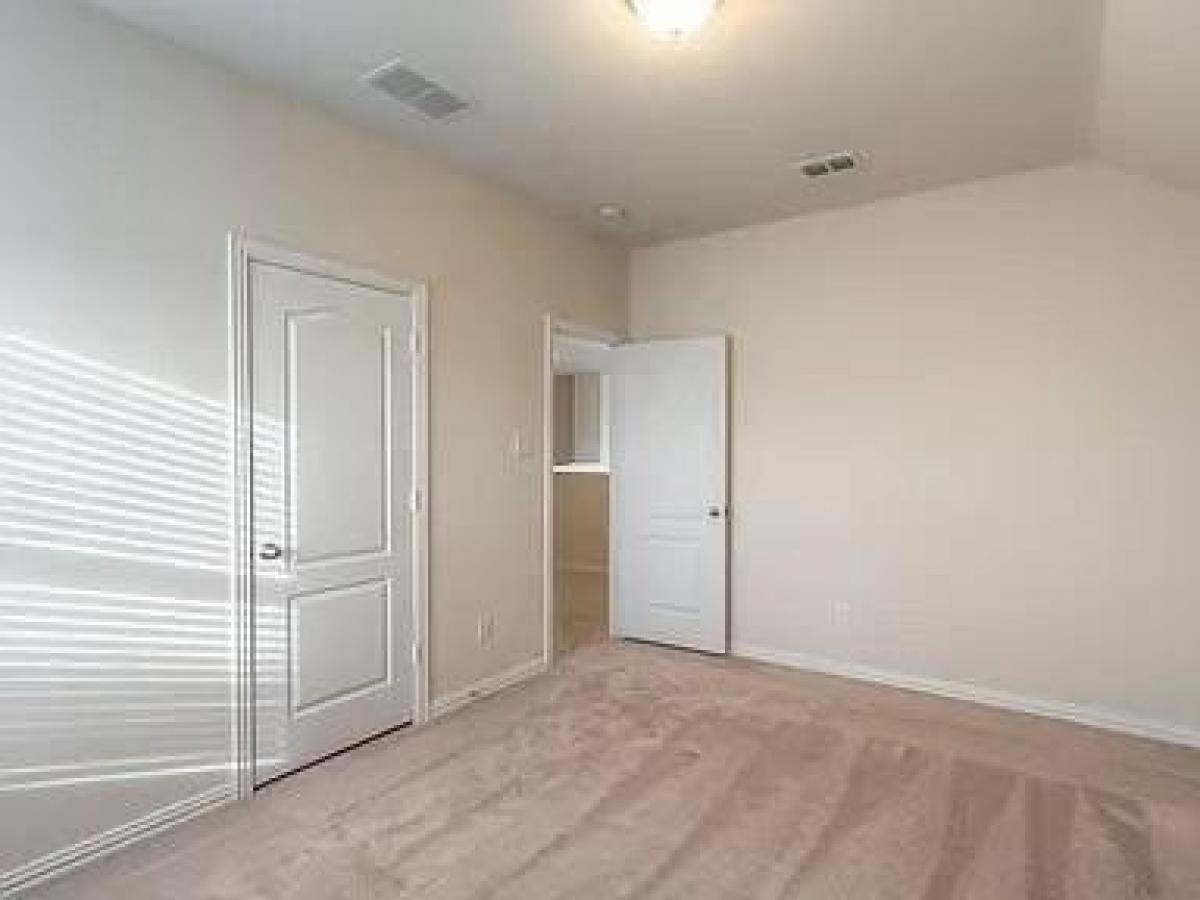 Picture of Home For Rent in Prosper, Texas, United States