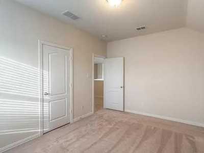 Home For Rent in Prosper, Texas