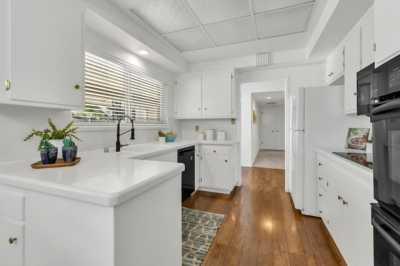 Home For Sale in Sacramento, California