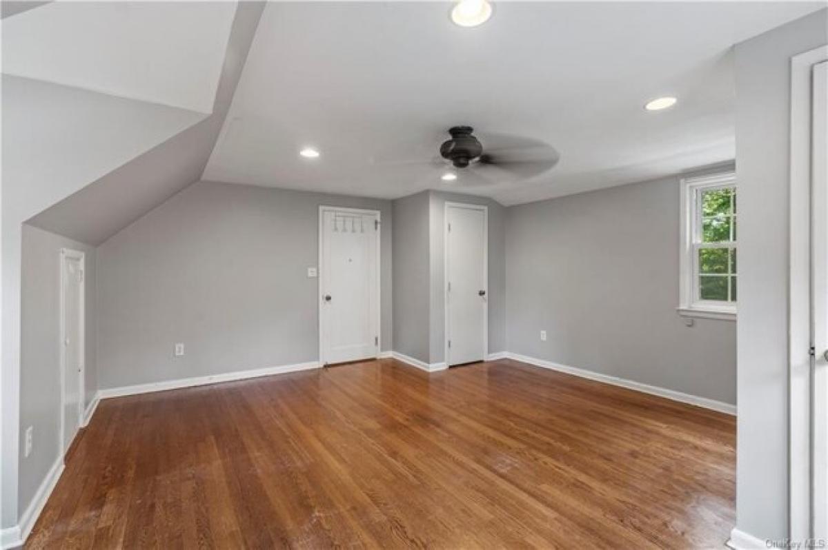 Picture of Home For Rent in Mount Kisco, New York, United States