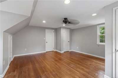 Home For Rent in Mount Kisco, New York