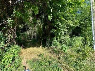 Residential Land For Sale in 