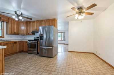 Home For Sale in Portage, Indiana