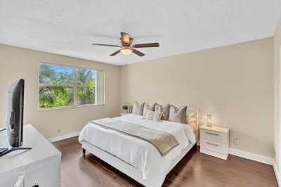 Home For Sale in Coral Springs, Florida