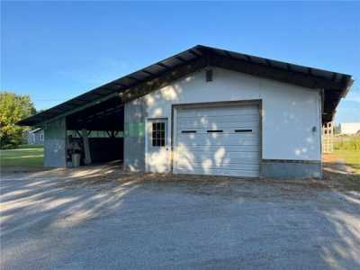 Home For Sale in Baudette, Minnesota