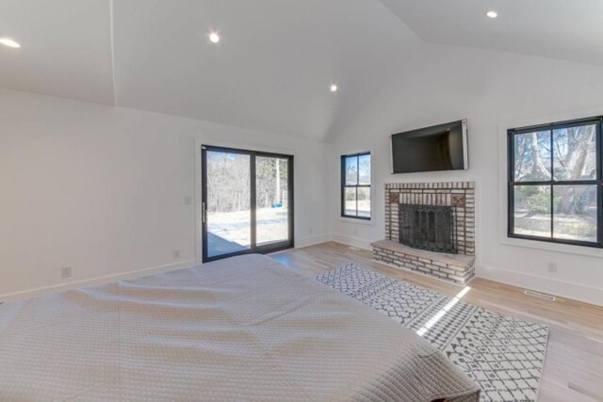 Picture of Home For Rent in Bridgehampton, New York, United States