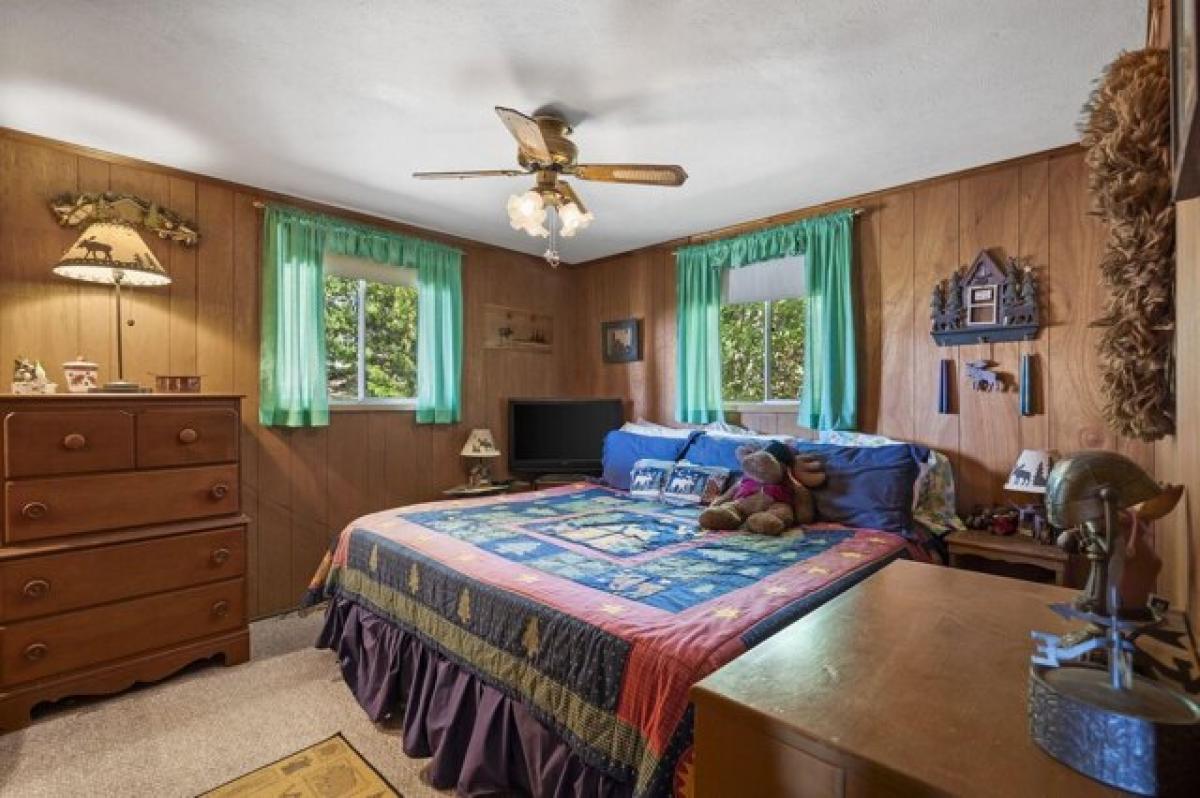 Picture of Home For Sale in Lampe, Missouri, United States