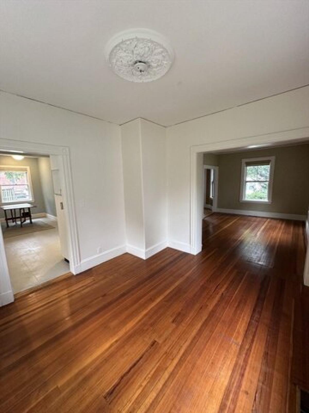 Picture of Home For Rent in Newton, Massachusetts, United States