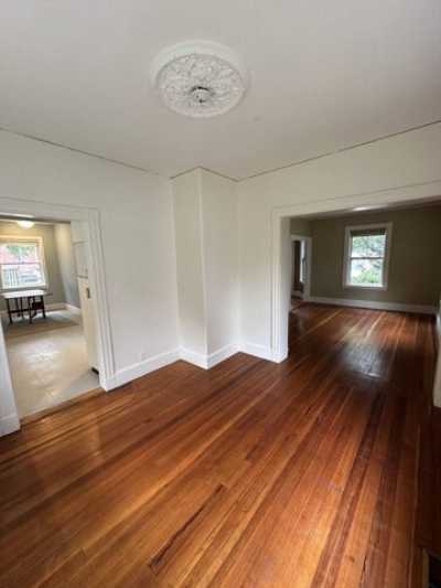 Home For Rent in Newton, Massachusetts