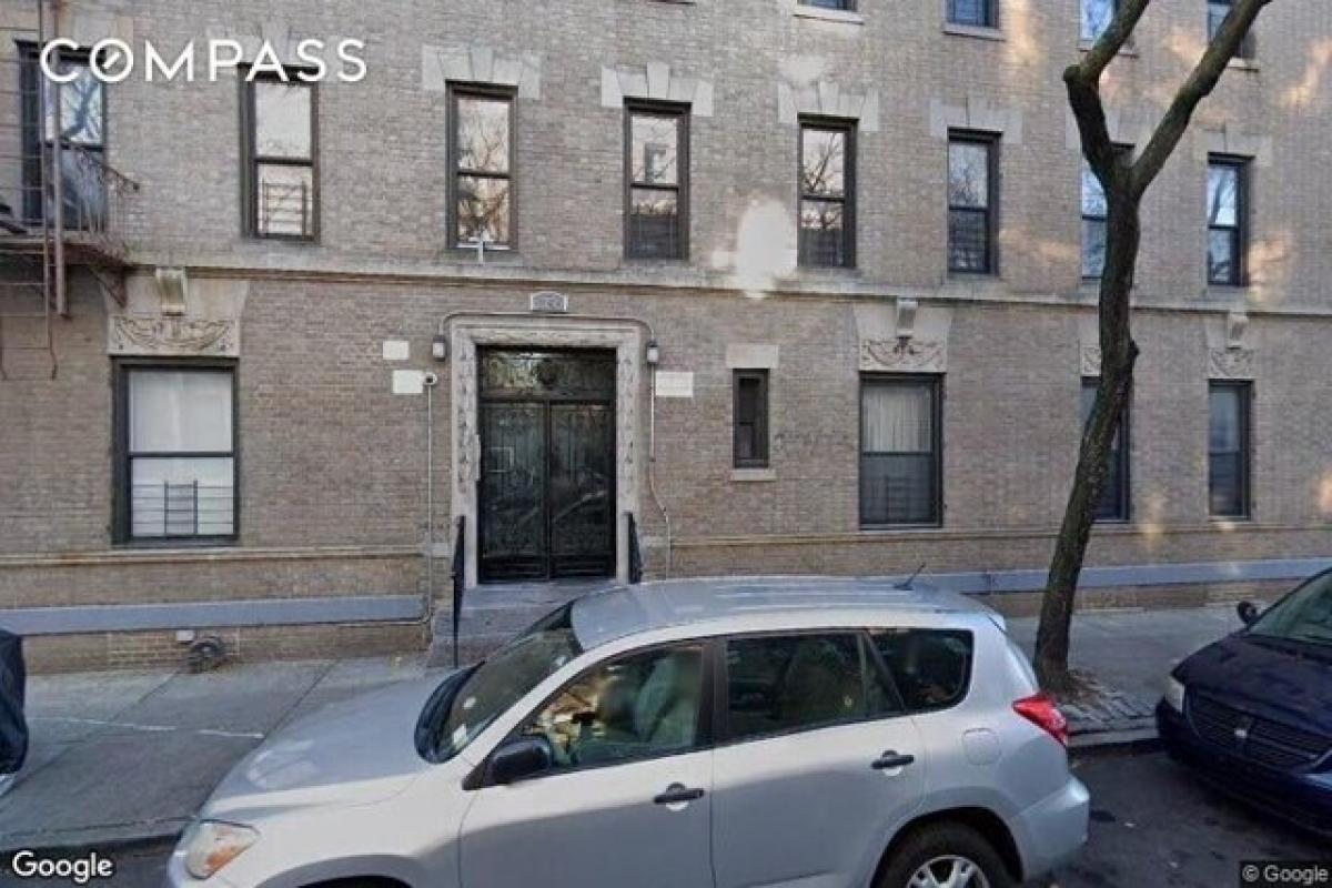 Picture of Home For Rent in Brooklyn, New York, United States