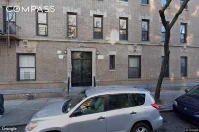 Home For Rent in Brooklyn, New York