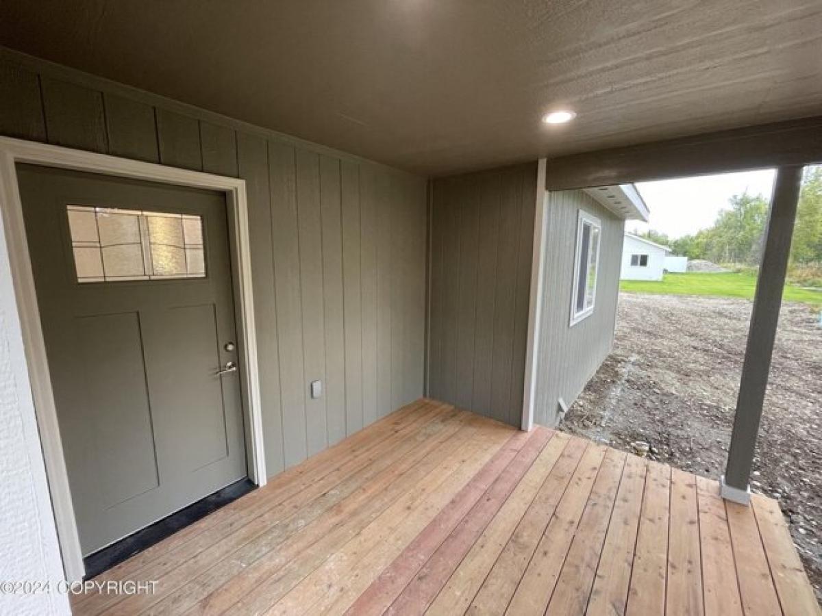 Picture of Home For Rent in Wasilla, Alaska, United States