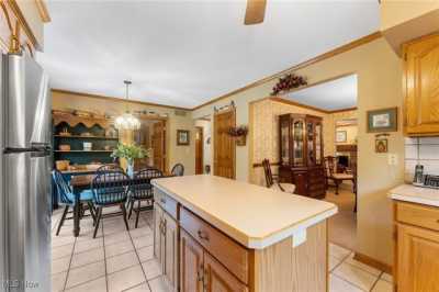 Home For Sale in Struthers, Ohio