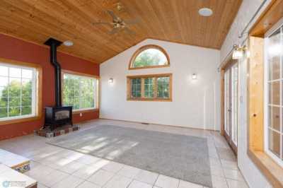 Home For Sale in Fergus Falls, Minnesota