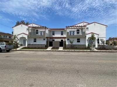 Home For Sale in Westminster, California