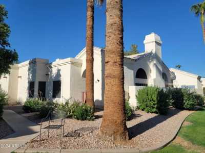 Home For Rent in Chandler, Arizona