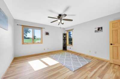 Home For Sale in Stoughton, Wisconsin