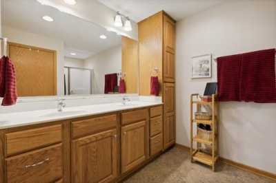 Home For Sale in Ames, Iowa