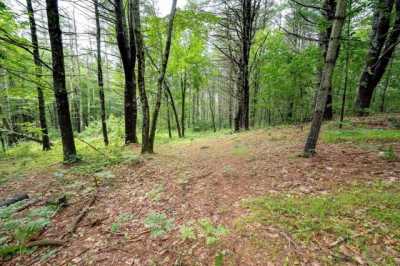 Residential Land For Sale in Merrimack, New Hampshire