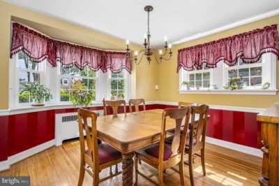 Home For Sale in Wallingford, Pennsylvania