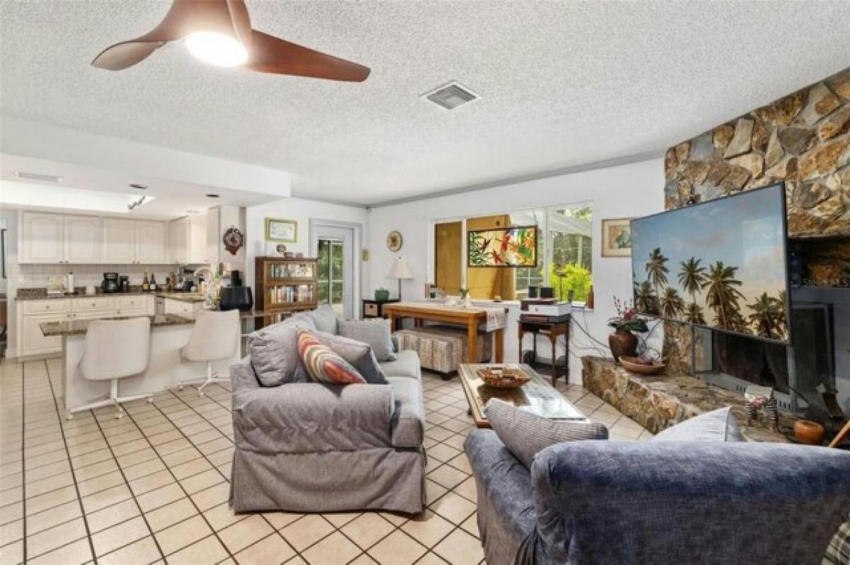 Picture of Home For Sale in Palmetto, Florida, United States