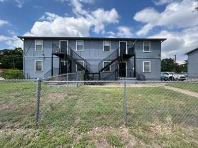 Home For Rent in Irving, Texas