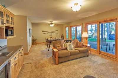 Home For Sale in Pequot Lakes, Minnesota