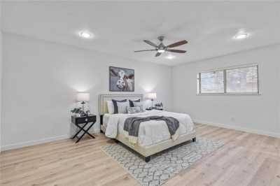 Home For Sale in Carrollton, Texas