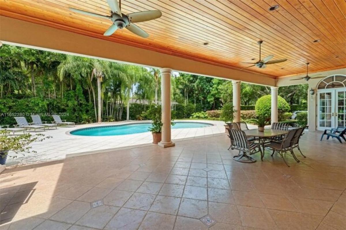 Picture of Home For Sale in Coral Gables, Florida, United States