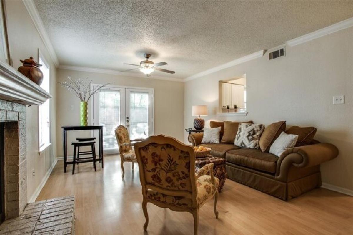 Picture of Home For Rent in Dallas, Texas, United States