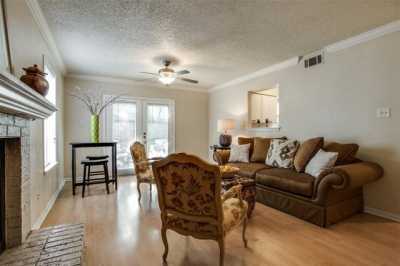 Home For Rent in Dallas, Texas