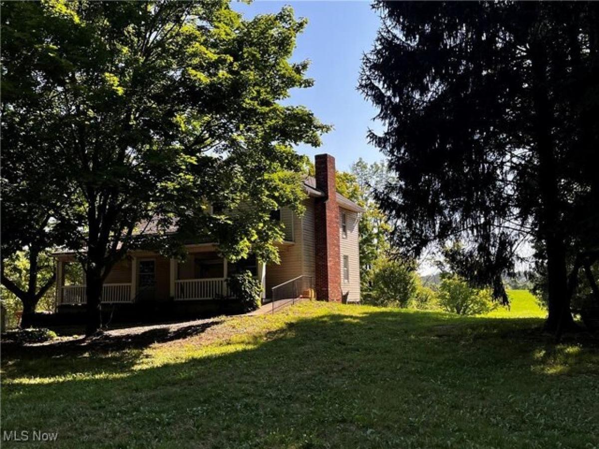 Picture of Home For Sale in Mogadore, Ohio, United States