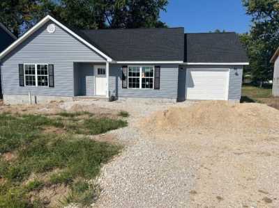 Home For Rent in Warrenton, Missouri