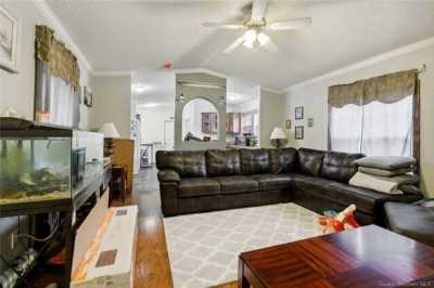 Home For Sale in Saint Bernard, Louisiana