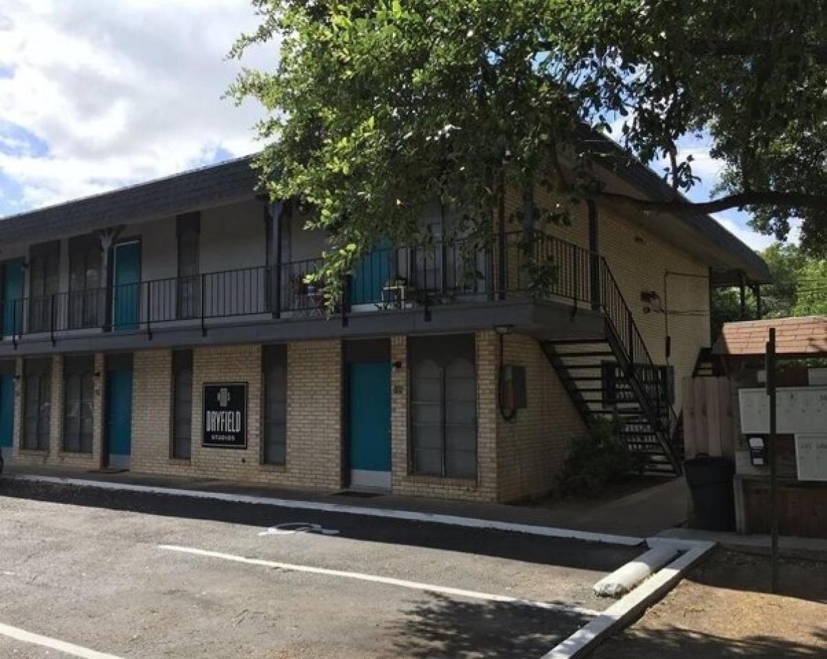 Picture of Apartment For Rent in Austin, Texas, United States