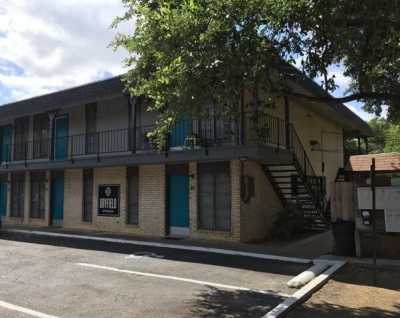 Apartment For Rent in Austin, Texas