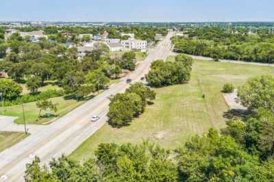 Residential Land For Sale in Fort Worth, Texas