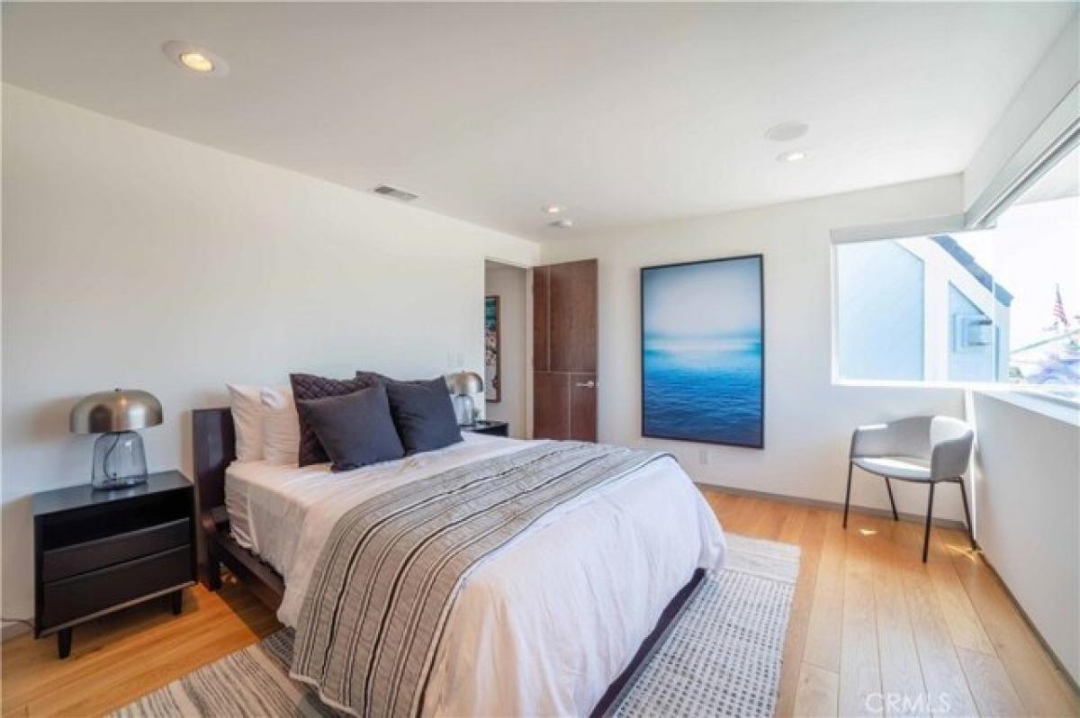 Picture of Home For Rent in Hermosa Beach, California, United States