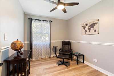 Home For Sale in Orland Park, Illinois